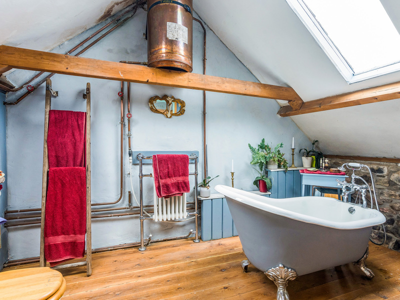 As Seen On Jitty 🕵🏻‍♀️ tweet media