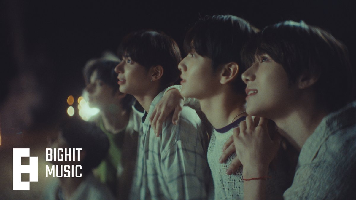 TXT_bighit_jp's tweet image. この後「ひとつの誓い (We’ll Never Change)」Official MVがいよいよ公開✨
&amp;lt;We’ll Never Change&amp;gt; Official MV will premiere soon✨

⏰2024.7.3 0AM (JST)
🔗youtu.be/5BVC6VggY3A

#투모로우바이투게더
#TXT_誓い #TXT_CHIKAI
#ひとつの誓い #We_ll_never_change