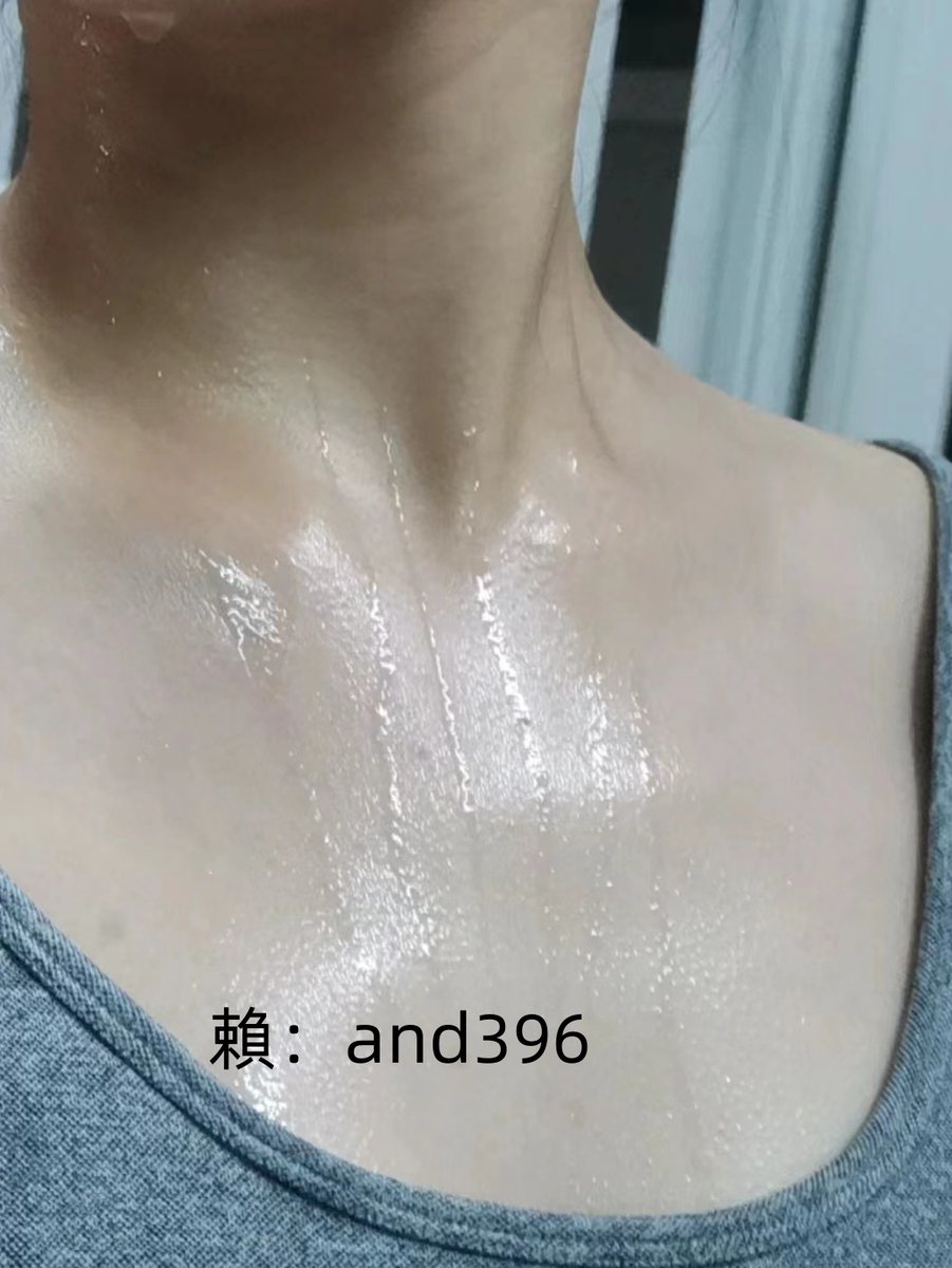 最近幾天兼職 10號要去國外啦
用你的精液灌滿我吧 https://t.co/4V3u37wHfq