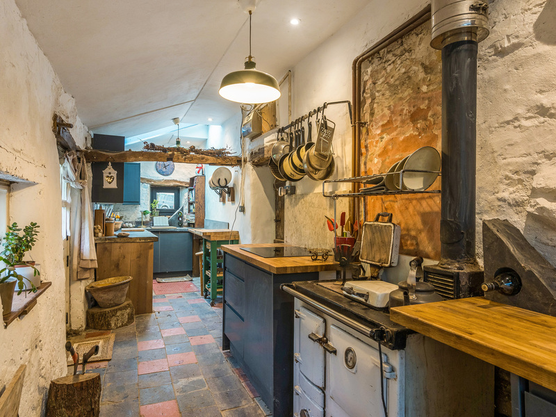 As Seen On Jitty 🕵🏻‍♀️ tweet media