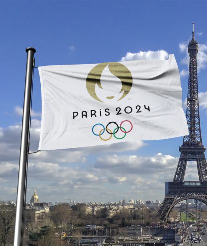 CCI MeurtheetMoselle tweet media