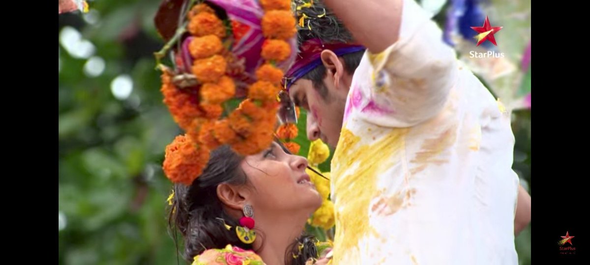 ___Goyal_Priya's tweet photo. Humne ro pehle hi kaha tha🤭🤭
#KundaliBhagya #ParasKalnawat #KumkumBhagya #StishtiJain #MeriDurga #Parashti #DurJay https://t.co/rwFcess9Kp