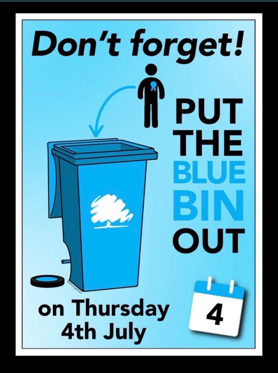 DomDoodle's tweet image. Thursday.