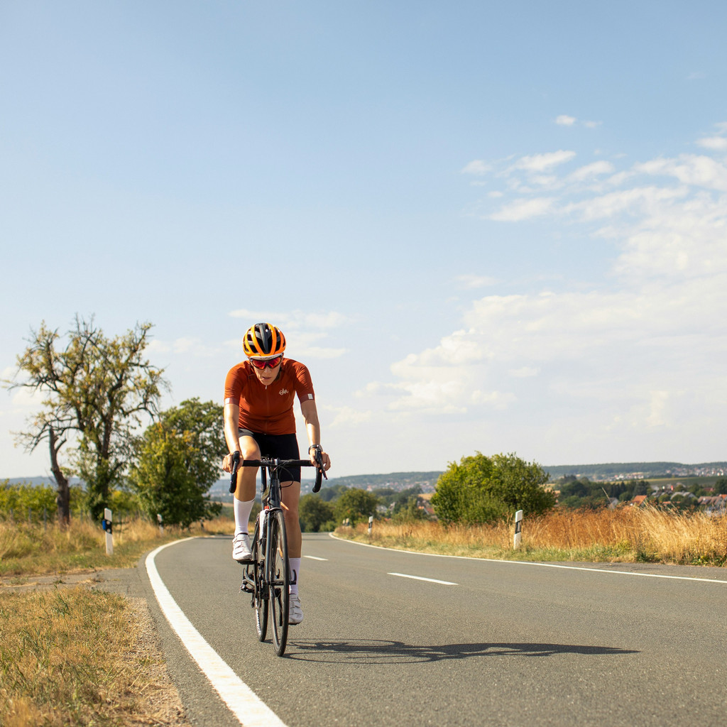 locusmap's tweet photo. 🚴‍♂️✨ Exciting News! Our Road Cycling Routing Profile now calculates estimated time based on your power in Watts! 🚀 Tailored for pros and beginners alike, this feature ensures accurate ride planning. Try it today and ride with confidence! ⏱️💪 #LocusMap #Cycling https://t.co/9BGPEujTOD