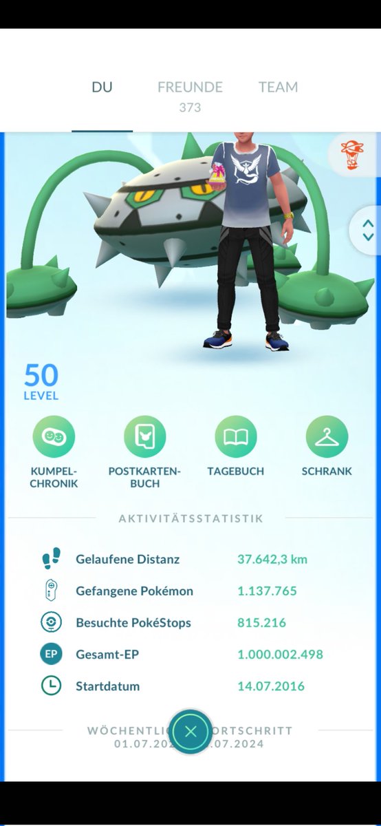 1000000000😁