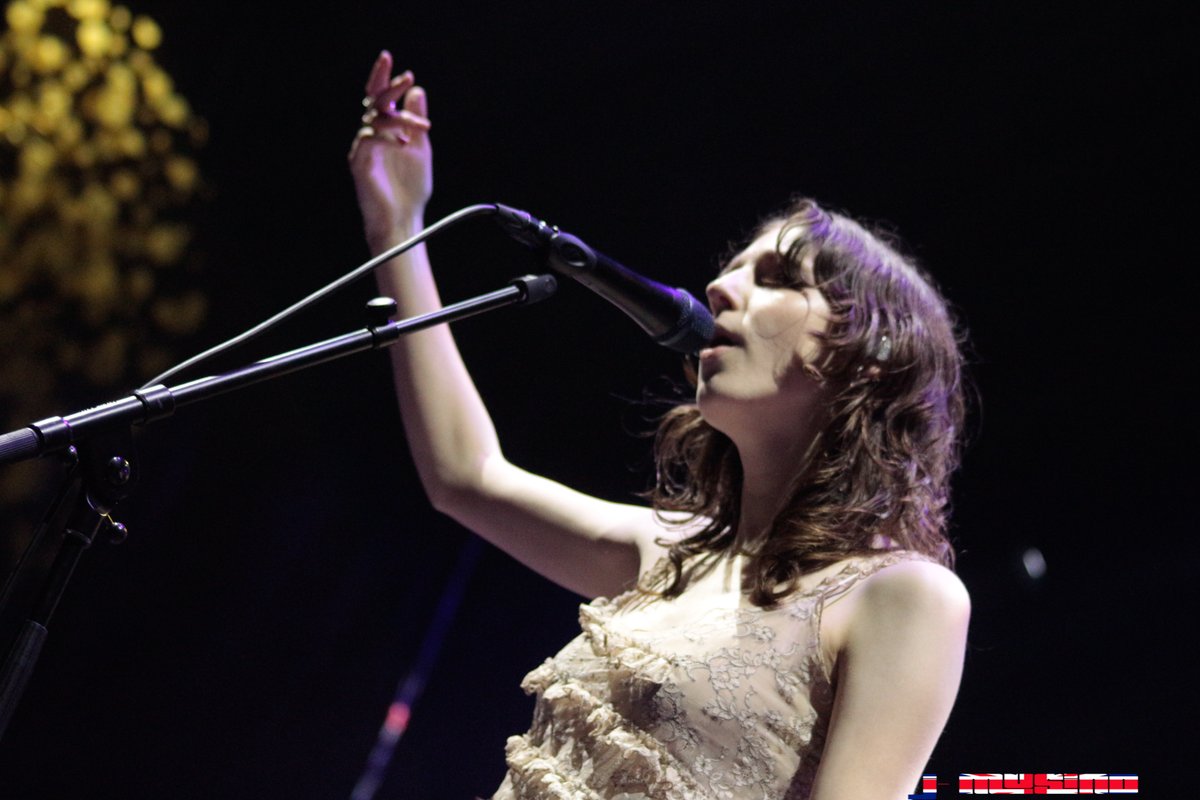 #noticias. <a href="/jamesvmcmorrow/">James Vincent McMorrow</a> y de <a href="/birdy/">Birdy</a>  muestran su lado más íntimo en <a href="/nochesbotanico/">Noches del Botánico</a> 

j-musind.blogspot.com/2024/07/james-…