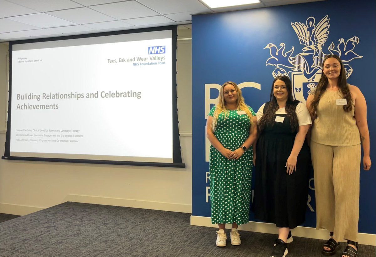 RCPsych CCQI tweet media