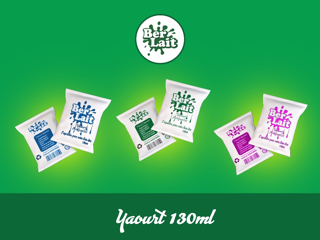 ChindeRechard's tweet photo. Discover the Delight.

Welcome to the heart of our great town, where we take pride in crafting the finest yogurt for you and your family. Our yogurt isn’t just any ordinary snack; it’s a wholesome, delicious treat packed with nutrition that fits perfectly into your budget. https://t.co/RWn4hpjs1o