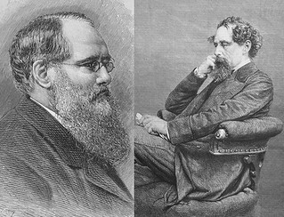 College of Arts+Law (@artsatbham) on Twitter photo 🚨New exhibition in the <a href="/unibirmingham/">Uni of Birmingham</a> library! 🚨'Charles Dickens and Wilkie Collins: Writing, Performance, Image' showcases rare manuscripts, holographs and letters shedding new light on the relationship between the great writer and his protege.
birmingham.ac.uk/events/exhibit… 🚨New exhibition in the <a href="/unibirmingham/">Uni of Birmingham</a> library! 🚨'Charles Dickens and Wilkie Collins: Writing, Performance, Image' showcases rare manuscripts, holographs and letters shedding new light on the relationship between the great writer and his protege.
birmingham.ac.uk/events/exhibit…