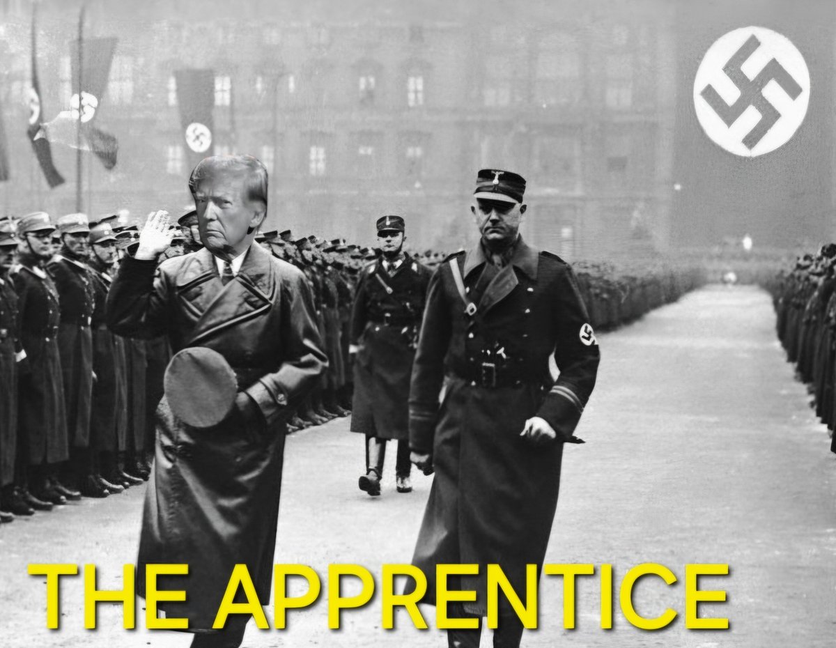 McG 🇮🇪 tweet media