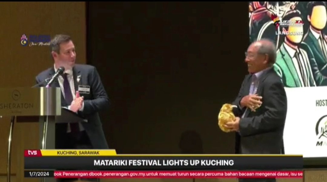 Tim McCready (@tim_mccready) on Twitter photo 