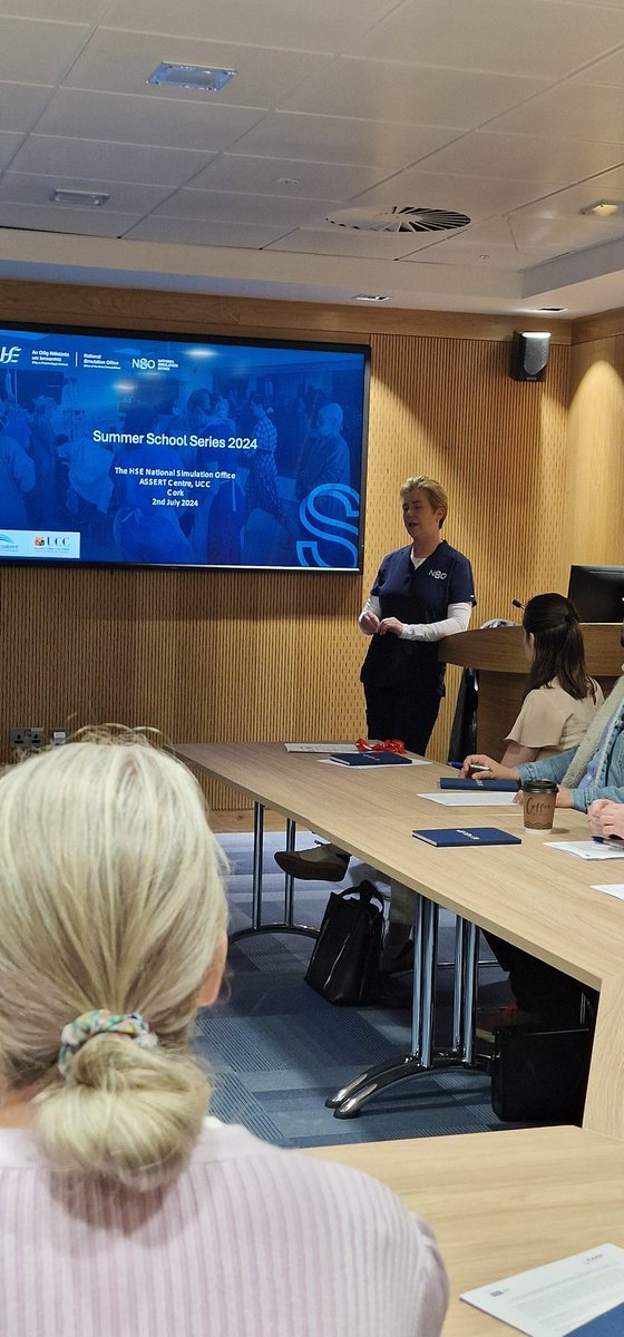 Steph Ryng tweet media