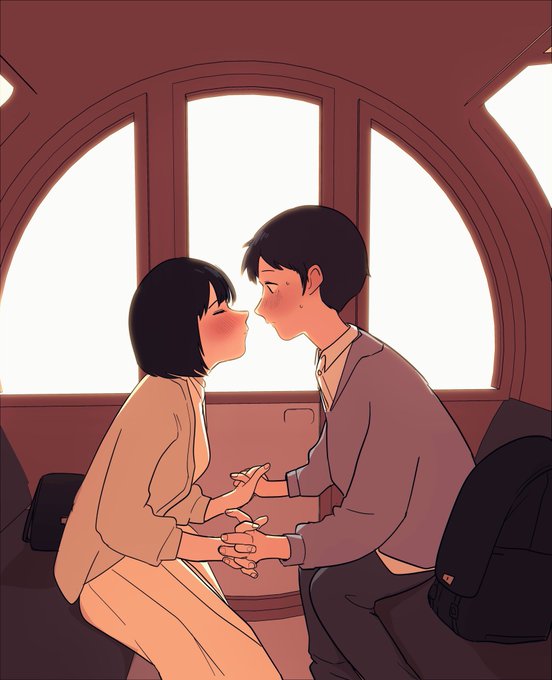 #2024年自分が選ぶ今年上半期の4枚R-18です 