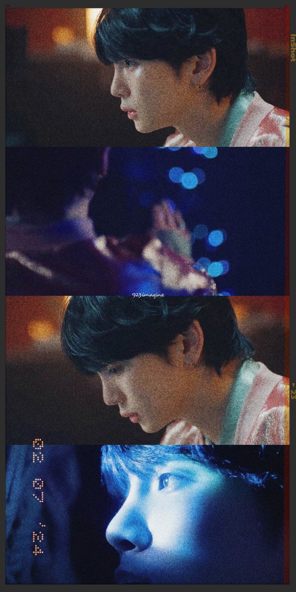 923imagine's tweet photo. KEY 키 Single 📱🖼😉
'Tongue Tied' MV Teaser
#샤이니 #SHINee #KEY #키 #기범 #キー
#TongueTied #KEY_TongueTied https://t.co/tnvu8EqEro