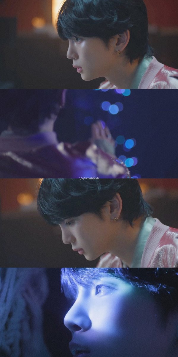 923imagine's tweet photo. KEY 키 Single 📱🖼😉
'Tongue Tied' MV Teaser
#샤이니 #SHINee #KEY #키 #기범 #キー
#TongueTied #KEY_TongueTied https://t.co/tnvu8EqEro