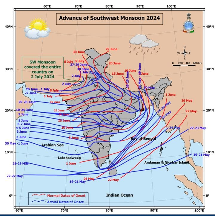 PimpriCitizen's tweet photo. Light to Moderate spells of rain very likely to occur at isolated places in the districts of Pune during next 3-4 hours. Possibility of thunder/lightning accompanied with gusty winds in some areas. Take precautions while moving Avoid visiting ghats. https://t.co/Sn9khduUVQ