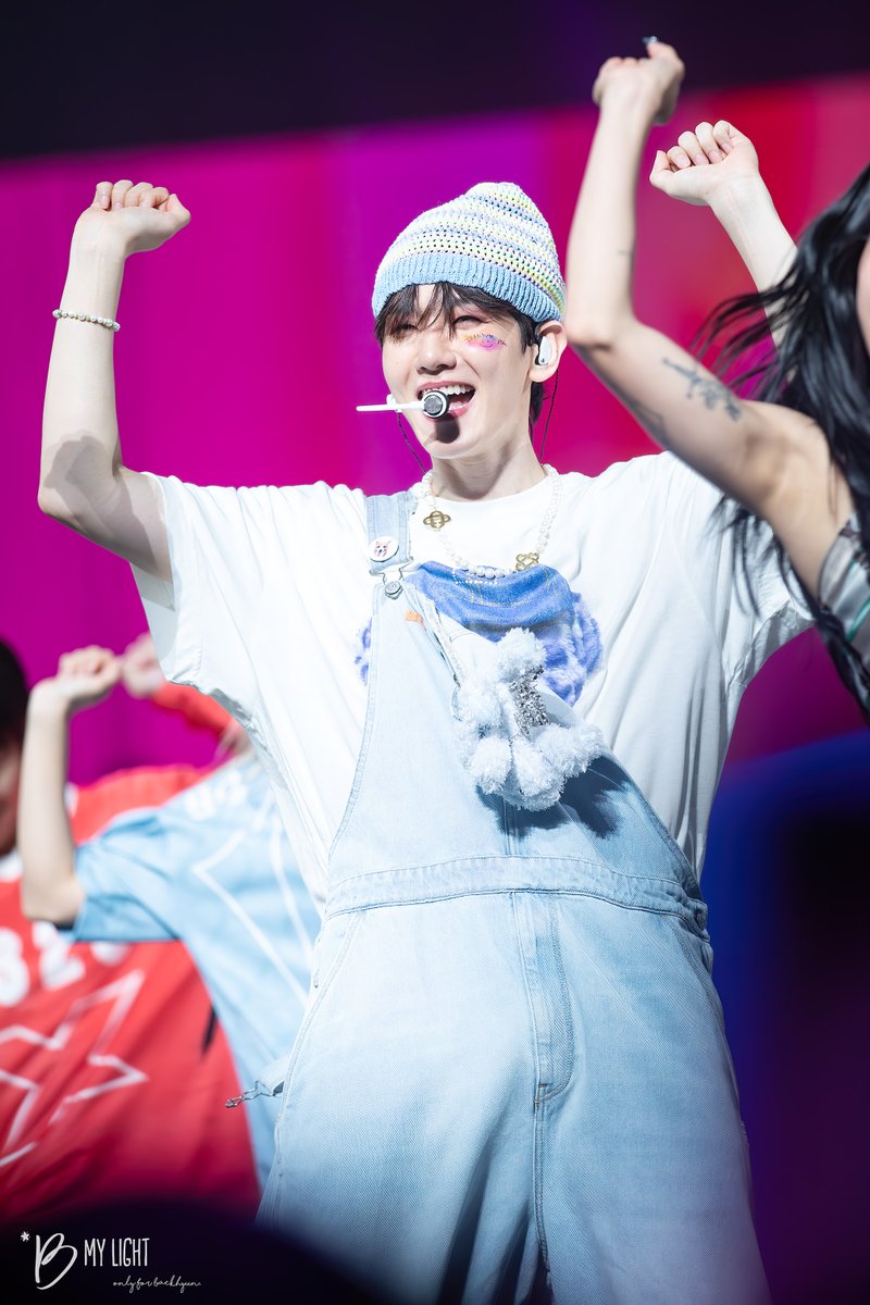 B_MyLight56's tweet photo. 240629 Lonsdaleite in Macau🤍
그냥 다 좋아🥹

#BAEKHYUN
#백현 #백현이 #baekhyun #EXO
@B_hundred_Hyun
@BAEKHYUN_INB100 https://t.co/nUubwGJEX4