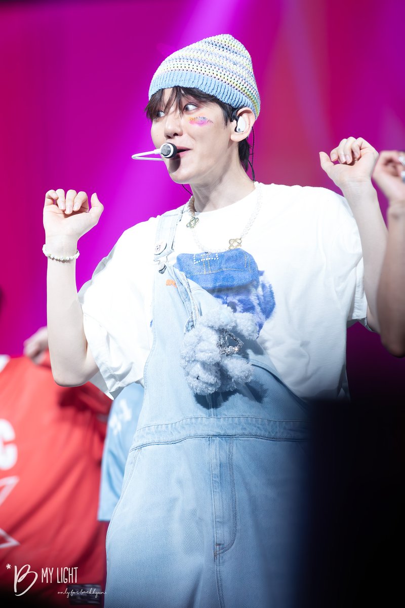 B_MyLight56's tweet photo. 240629 Lonsdaleite in Macau🤍
그냥 다 좋아🥹

#BAEKHYUN
#백현 #백현이 #baekhyun #EXO
@B_hundred_Hyun
@BAEKHYUN_INB100 https://t.co/nUubwGJEX4