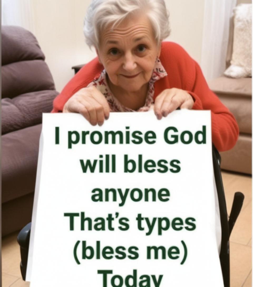 <a href="/TRUMP_ARMY_/">FAN TRUMP ARMY</a> Amen