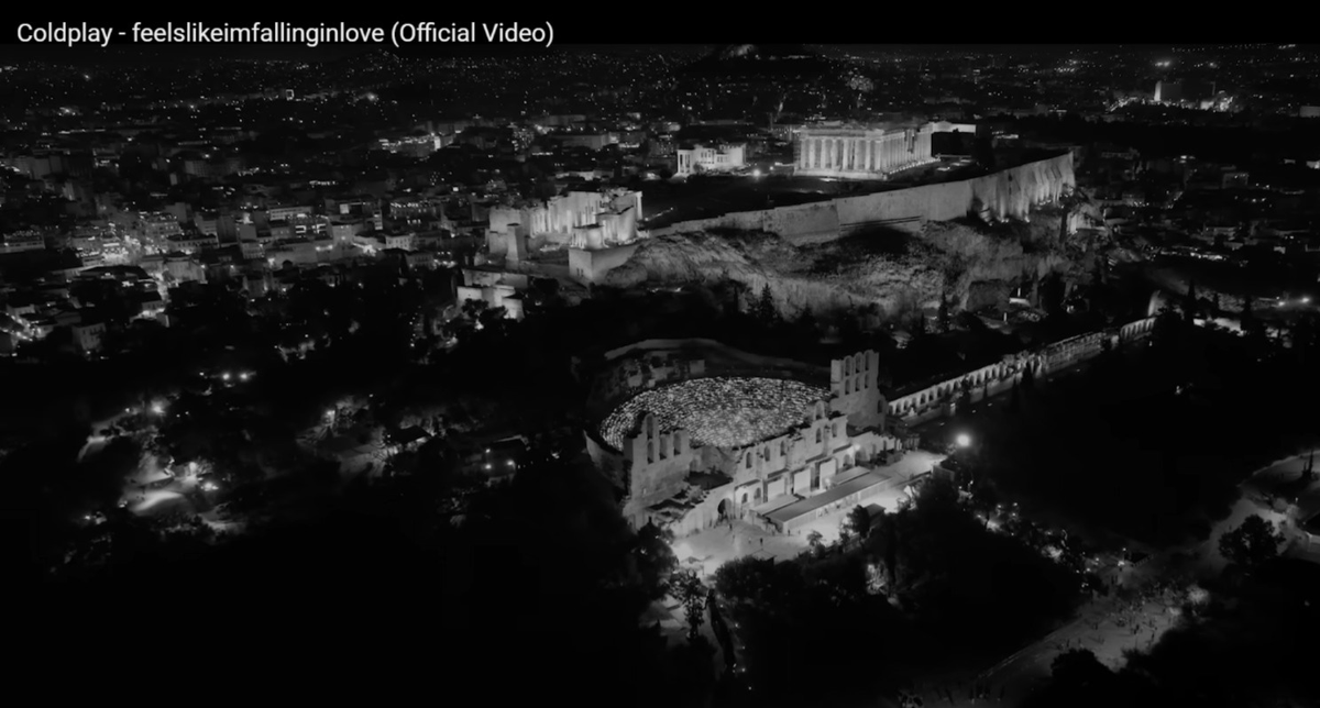 Michael Dimakis (@fulvia3) on Twitter photo 