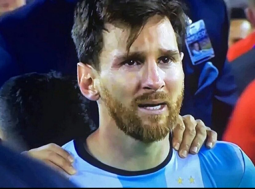 Adriigp0's tweet photo. Pero aquí bien que hacíais memes https://t.co/817KdfNlqF
