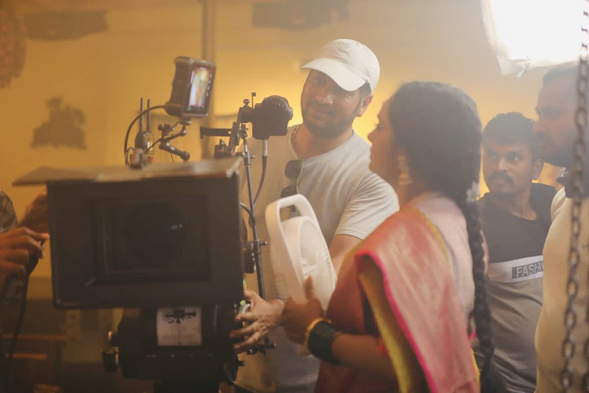 dop_bala's tweet photo. "Very little is needed to make a happy life: it is all within yourself , “Happiness is not a destination” not in another place, but this place... not for another hour, but for this hour. in your way of thinking, it is a way of Life !!!it is all within yourself !! Be happy!!! https://t.co/mkJh7JjQCS