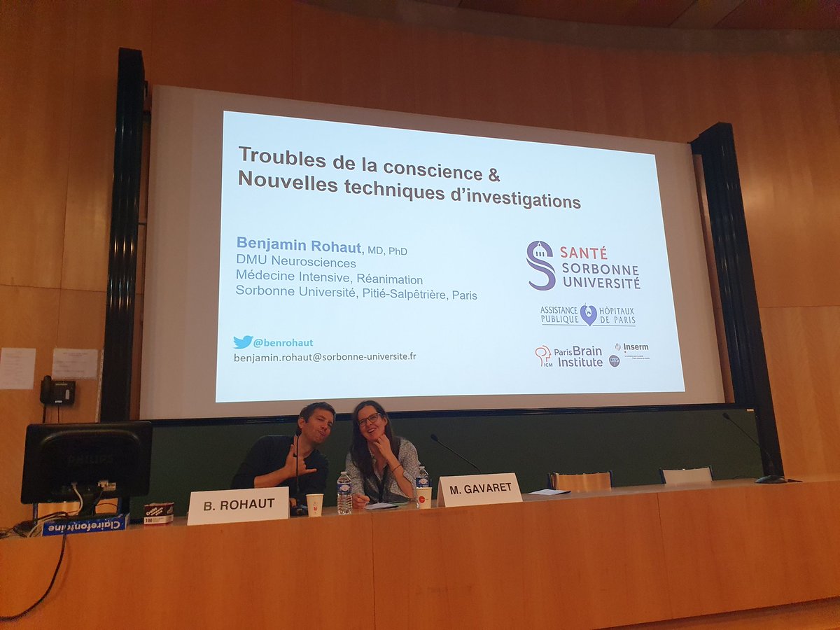 Bertrand Hermann tweet media