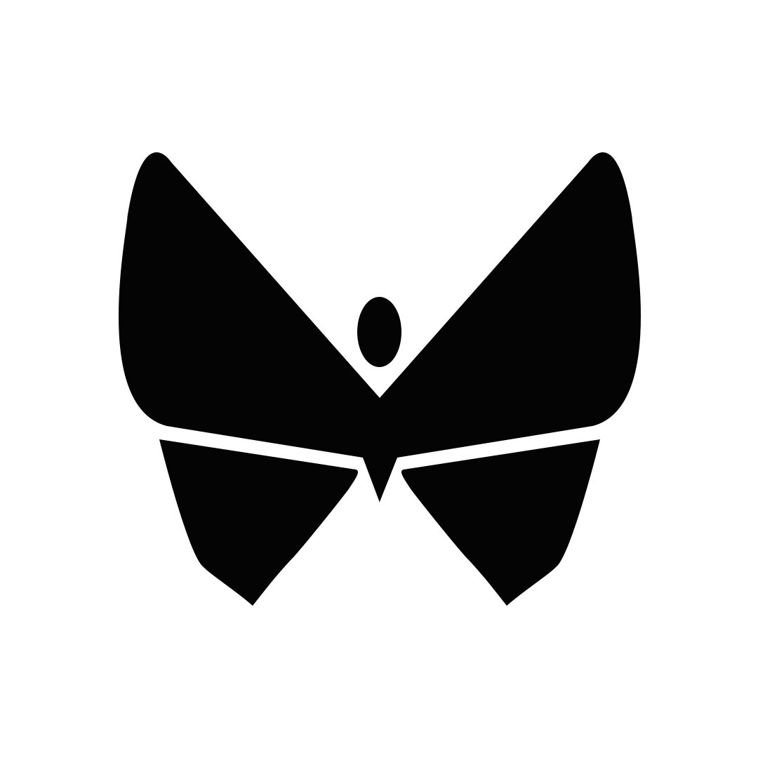 kupuwstore's tweet photo. LOGO
#kupuw #kupuwid #kupuwstore #logo #clothingline #apparel #tshirt #icon #artsy https://t.co/u161KOs1RP