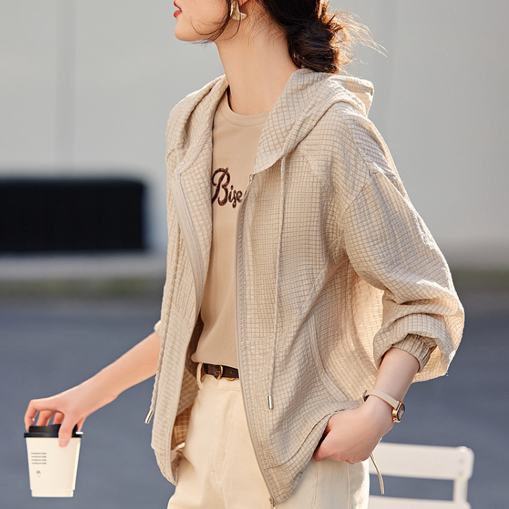 Igo Collection igo_town_offical (@town_igo) / Posts / X