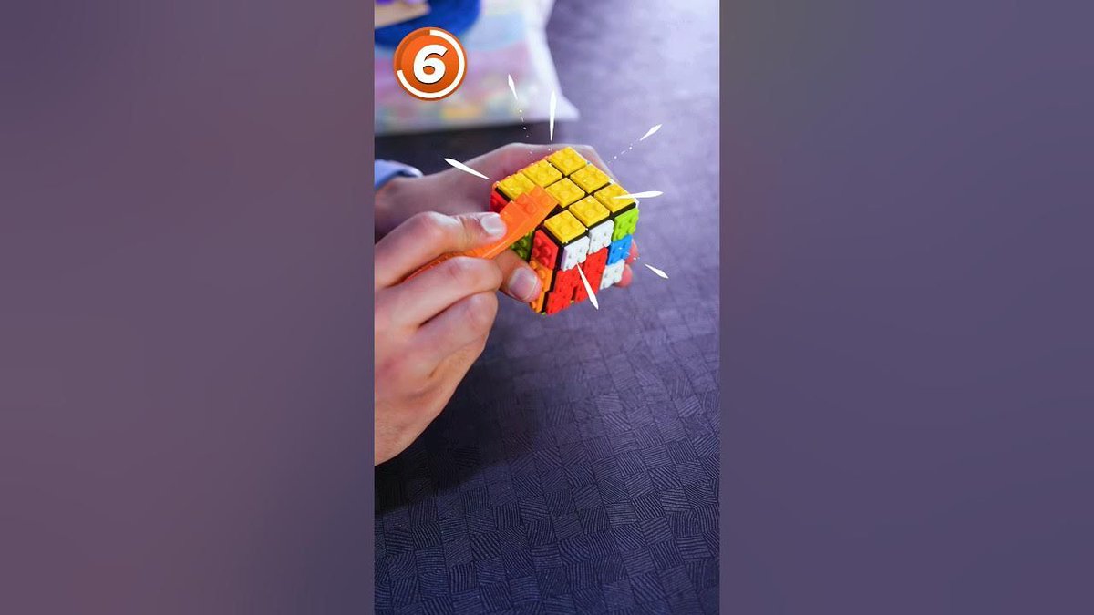 PartScotia's tweet photo. 6 Incredible LEGO Products! https://t.co/M9VV337UcW https://t.co/8Elr1TAbCz