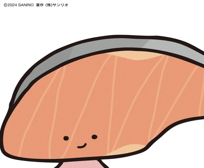 もう1年の半分がおわった…て本当…? 