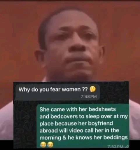 Khan 🧢 🌟 tweet media