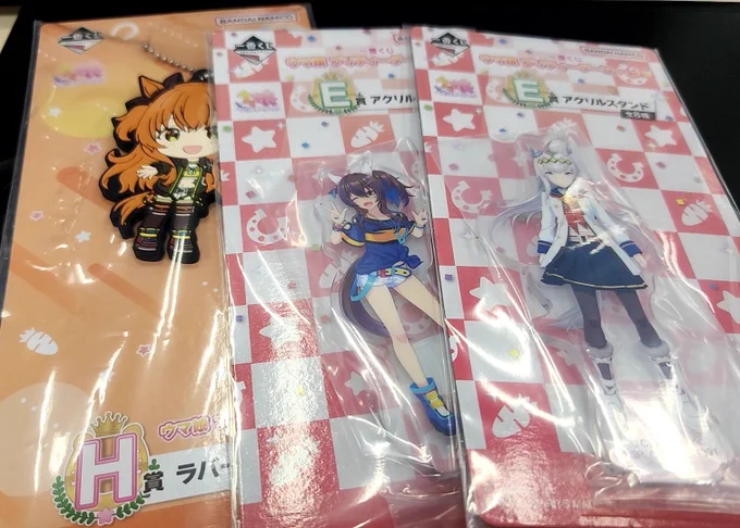 会社の机に飾る