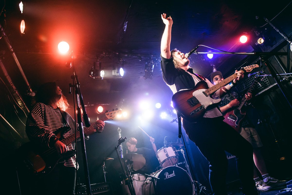 _13_13_13_13's tweet photo. 2024.0629 #Aftertalk presents
「#MASHUPFES 」at東京 下北沢LIVE HOLIC
#青木まりこ現象
Photo byまいつむり。@tsumuriiiiii49
素晴らしいお写真ありがとうございます。楽しかった、、 https://t.co/2A2ixm3sq4