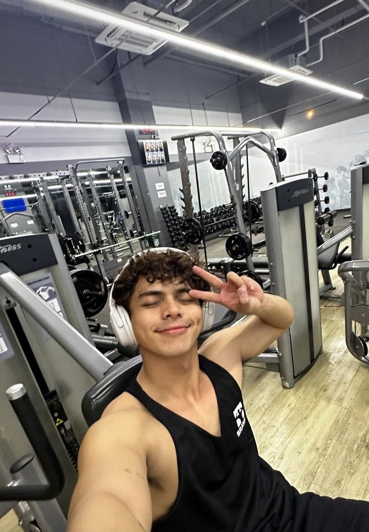 caques_syra's tweet photo. kokoy 😍 https://t.co/69973bq6fb