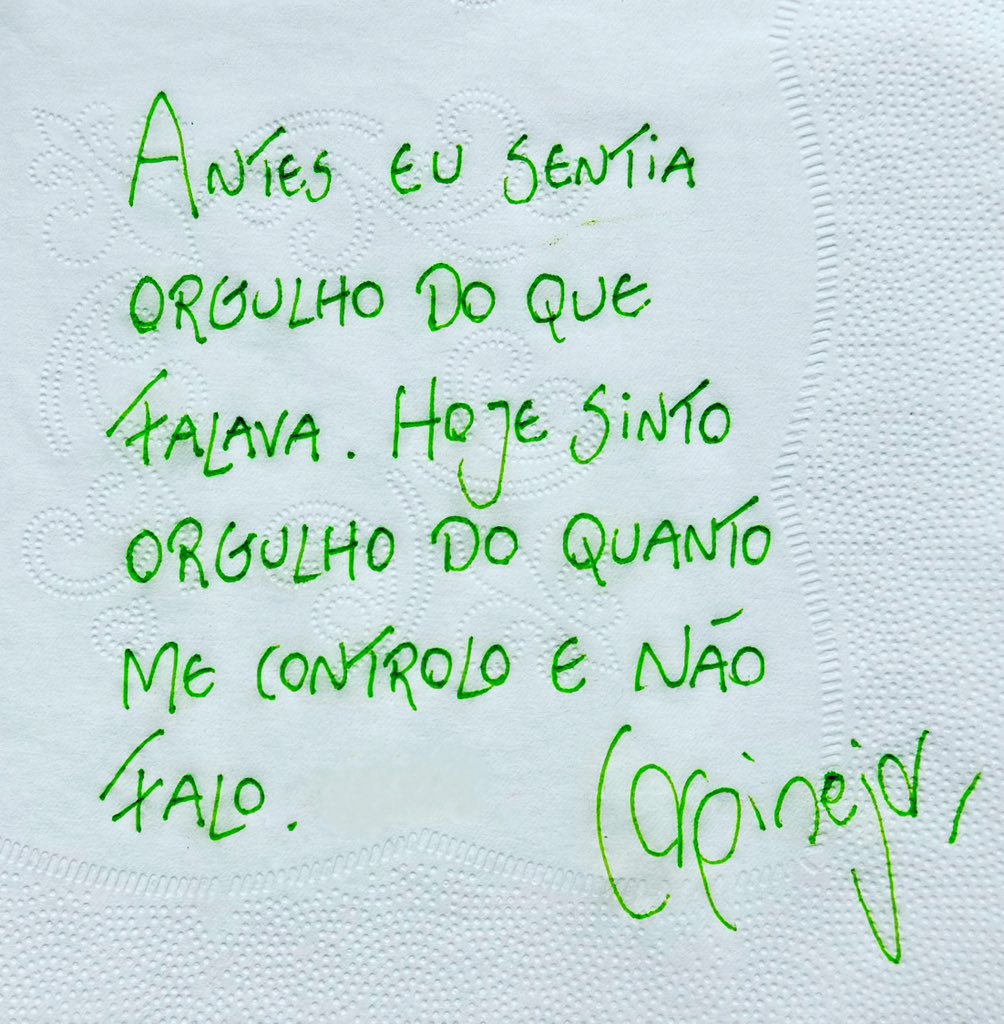 CARPINEJAR's tweet photo. https://t.co/MejW78178C