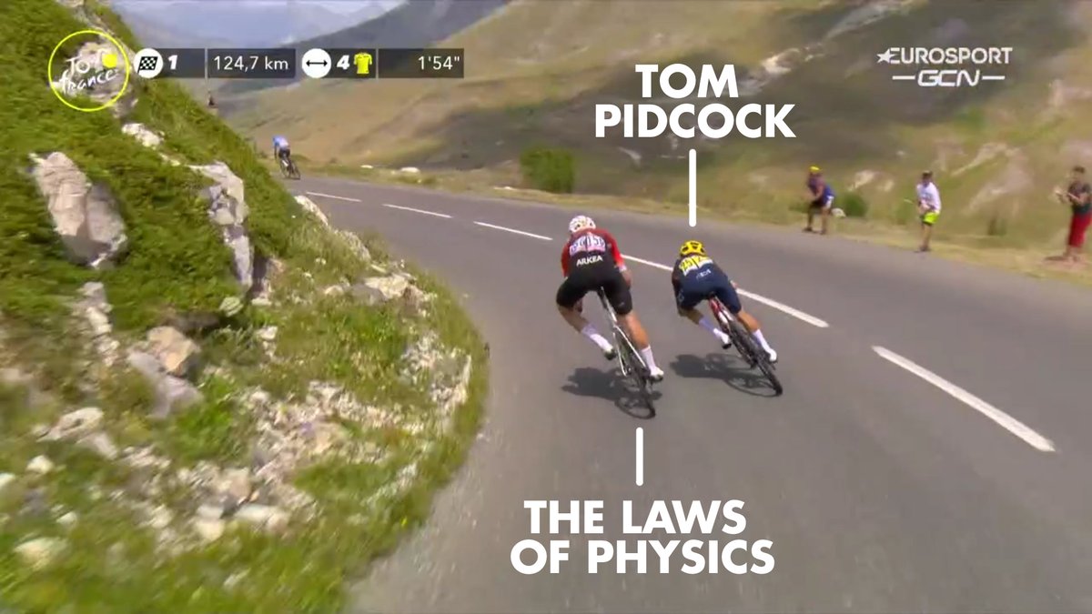 Simon Warren tweet media