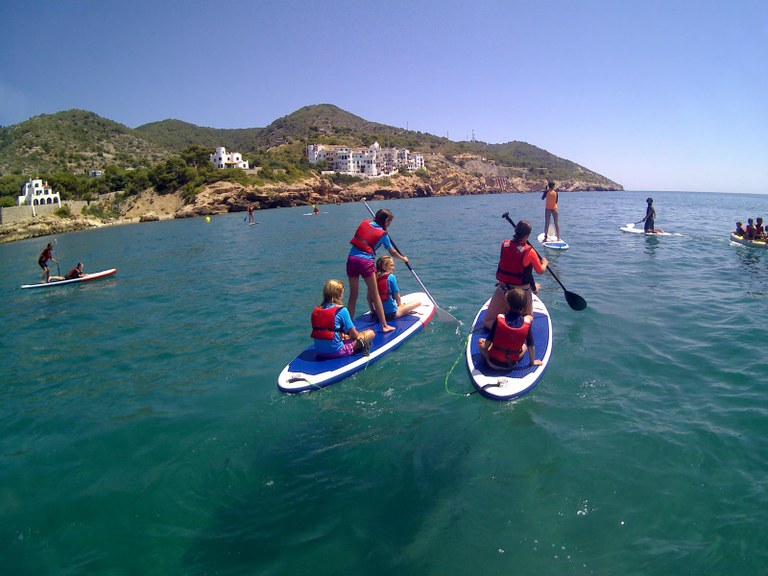 Ajuntament de Sitges tweet media