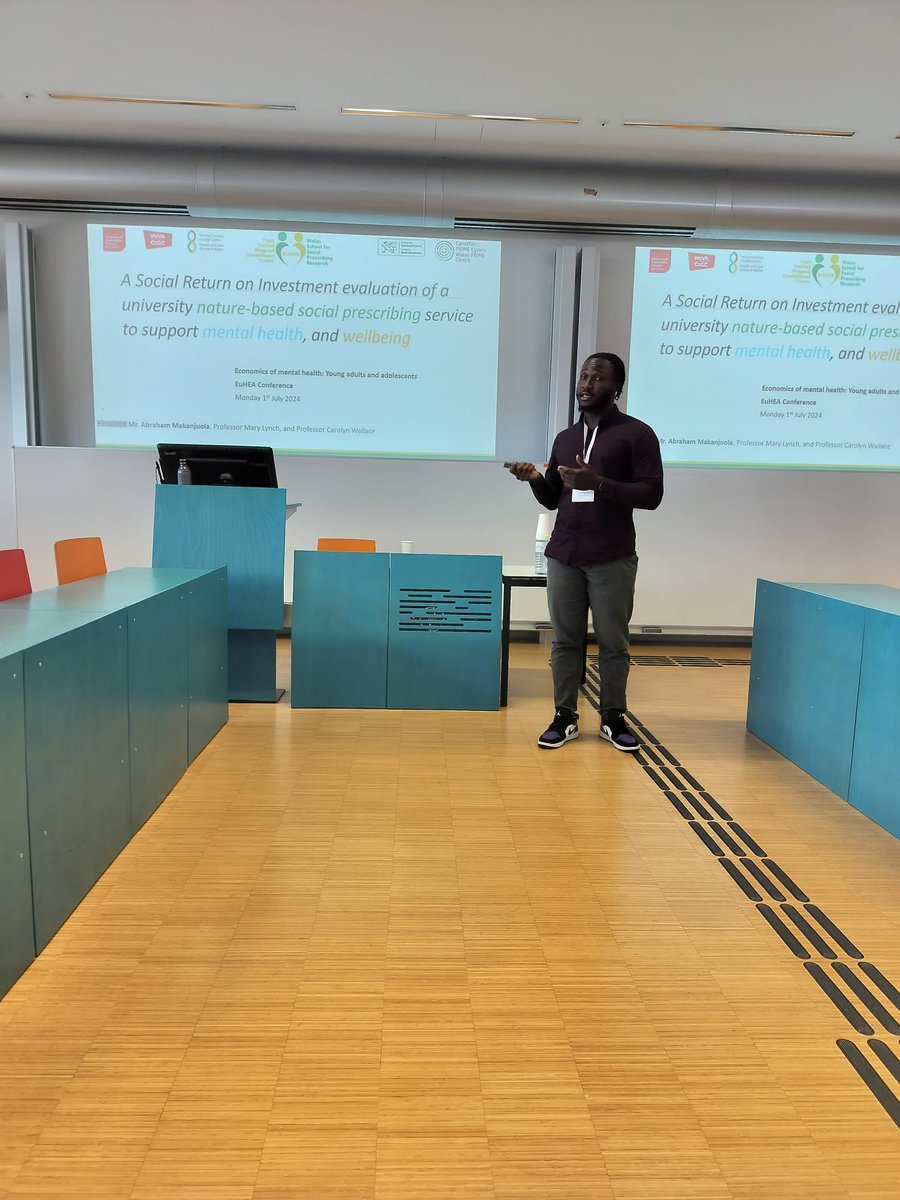 Abraham Makanjuola tweet media