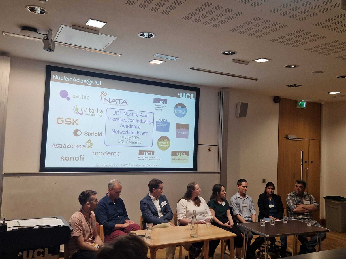 Sixfold bioscience tweet media