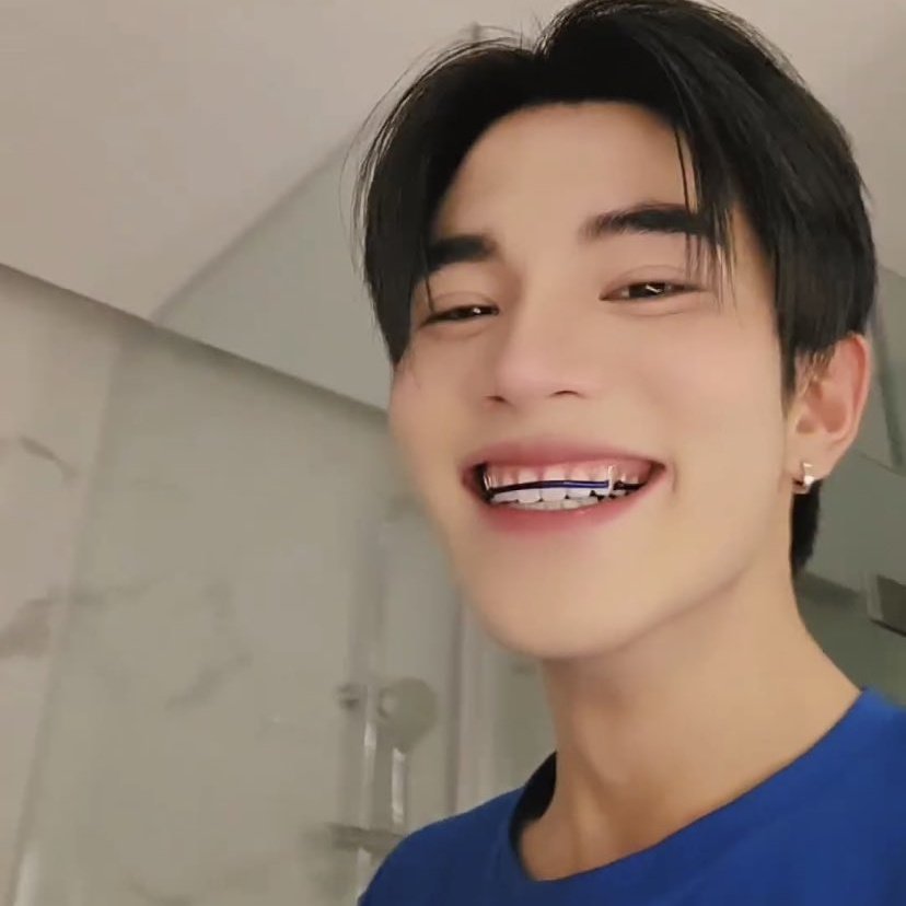 nox2perrr's tweet photo. โฟ้ดใส่รีทุกวันเพื่อพี่ได้มั้ยㅠㅠㅠㅠㅠㅠㅠㅠㅠㅠㅠㅠㅠㅠㅠㅠㅠㅠㅠㅠㅠㅠㅠㅠㅠㅠㅠㅠㅠㅠㅠㅠㅜㅠ https://t.co/oNbRAEYnCy