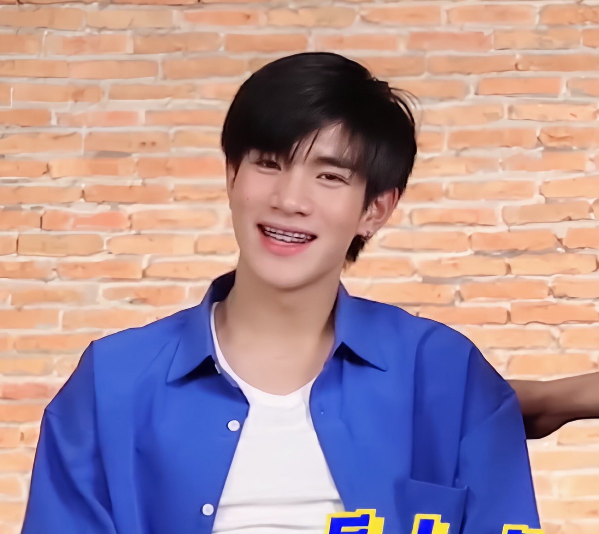 nox2perrr's tweet photo. โฟ้ดใส่รีทุกวันเพื่อพี่ได้มั้ยㅠㅠㅠㅠㅠㅠㅠㅠㅠㅠㅠㅠㅠㅠㅠㅠㅠㅠㅠㅠㅠㅠㅠㅠㅠㅠㅠㅠㅠㅠㅠㅠㅜㅠ https://t.co/oNbRAEYnCy