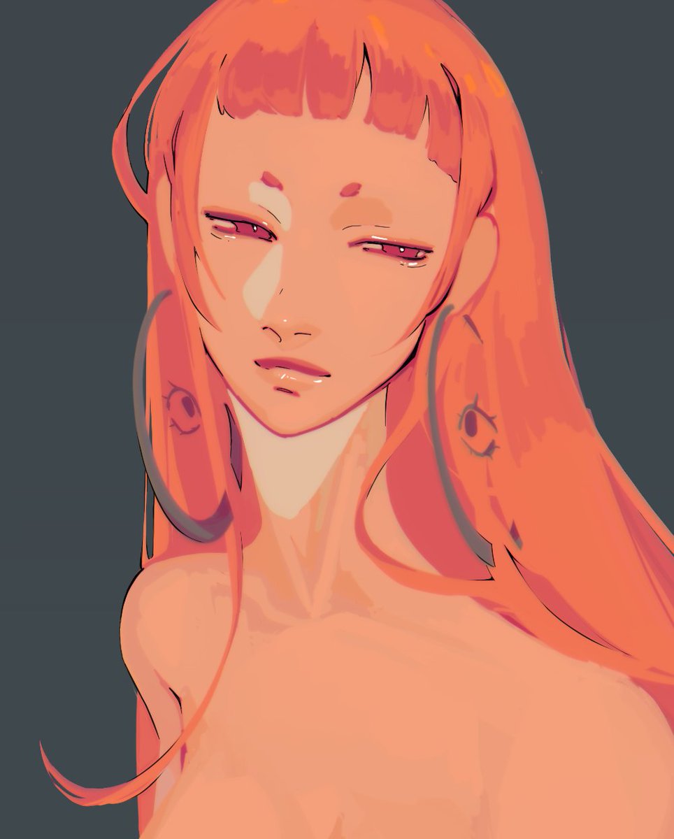 everybody who participates in artfight please show me your ocs, Idk who I want to attack next😍😍👍