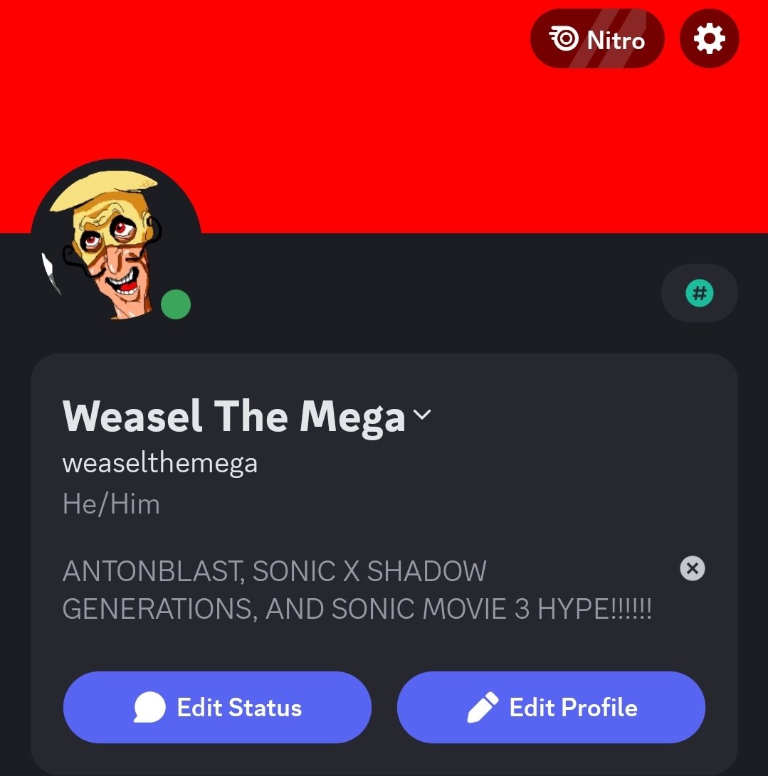 Sonic Adventure 2 (THE NOISE UPDATE) (D-sides)🇵🇸 (@SA2Dsides)  X