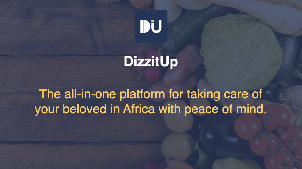 DizzitUp tweet media