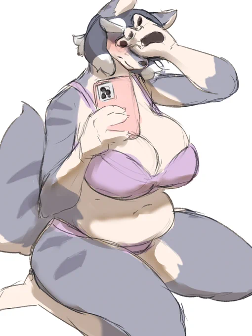 えっちだ・・ 