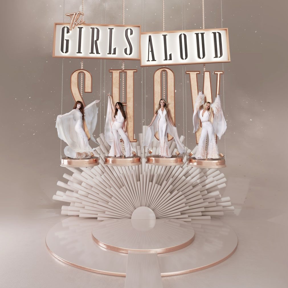 sᴜᴘᴇʀ ᴛᴠ tweet media