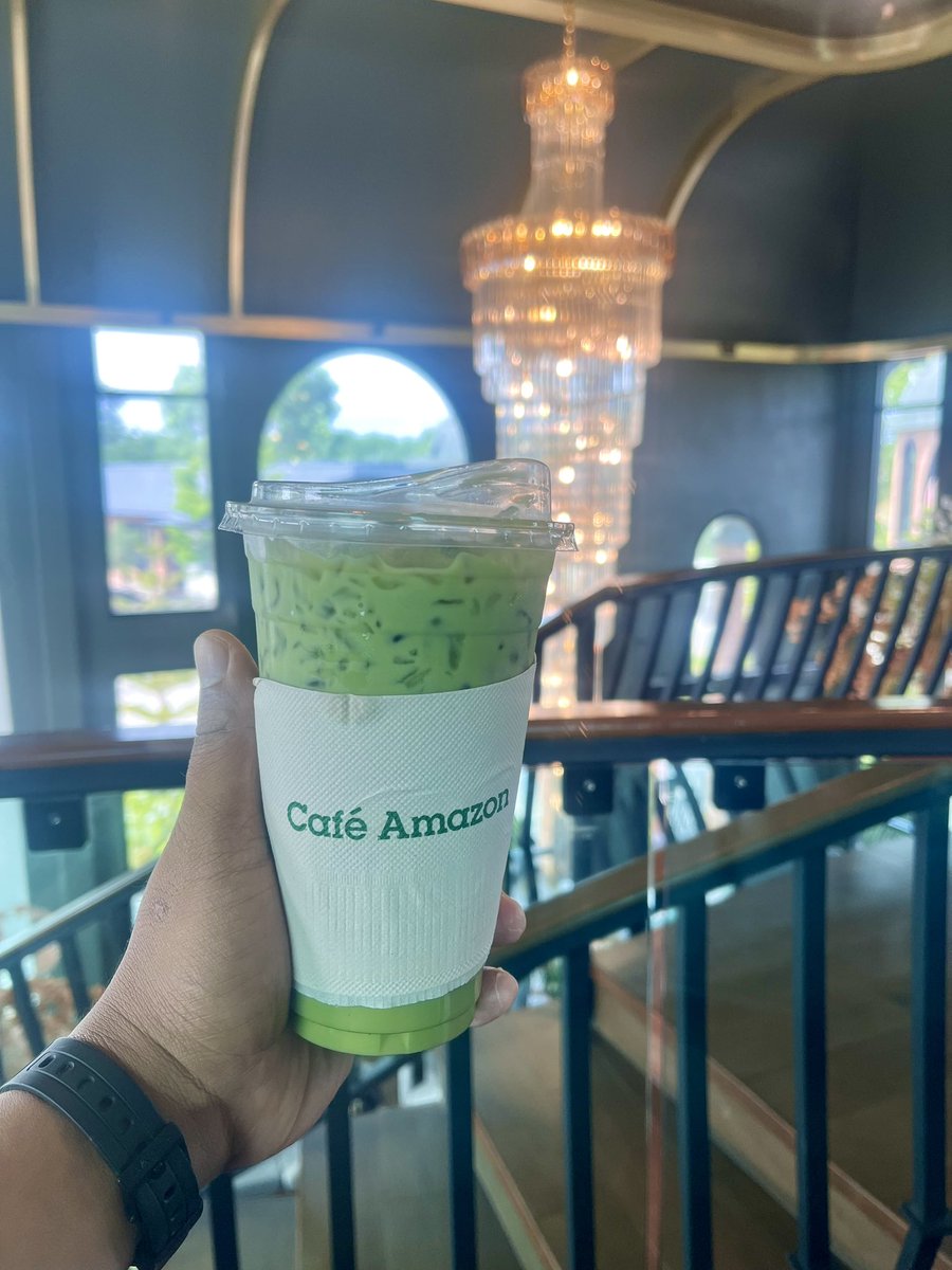 Trang-Kantang tweet media