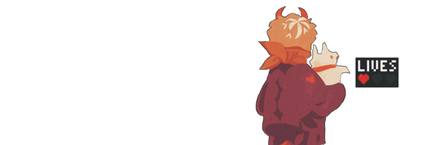 disorderlydevil's tweet image. 