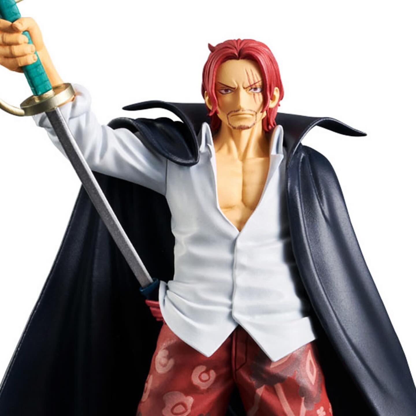 HF7299 ワンピース DXF THE GRANDLINE ドラゴン 10個 HF7299 ワンピース DXF THE GRANDLINE ドラゴン 10個 ワンピース